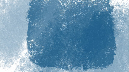 Blue watercolor background for textures backgrounds and web banners design