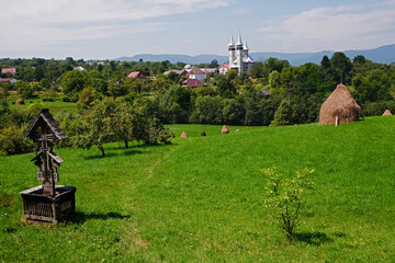 Fototapety na wymiar - Fototapeta24.pl