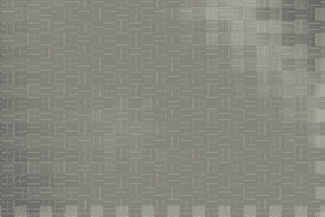 background texture, abstract soft paper, art wall, luxury with lines transparent gradient, you can use for ad, poster and card, template, business presentation, Modern futuristic graphics