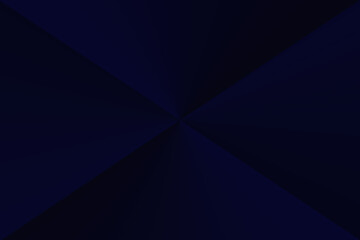 Blue light background, abstract geometric, art wall luxury with lines transparent gradient, you can use for ad, poster and card, template, business presentation, Modern futuristic graphics