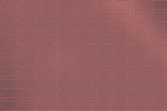 Ted wall, texture seamless, red pattern, abstract background, wall art luxury with lines transparent gradient, you can use for ad, poster and card, template, business presentation, Modern futuristic