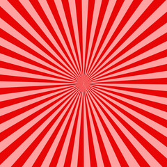 Brust. Pattern. Background. Abstract geometric wallpaper of the surface. Pleasant colors. Print for polygraphy, posters, t-shirts and textiles. Doodle for design