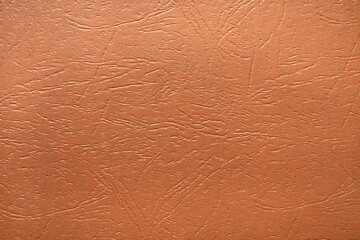 mount board paper texture, brown Paper color texture pattern abstract background can be use as wall...