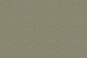 background with squares, gold pattern luxury with lines transparent gradient, you can use for ad, poster and card, template, business presentation, Modern futuristic graphics