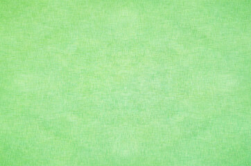 Abstract geometry line drawing paper, lime-green modern texture background