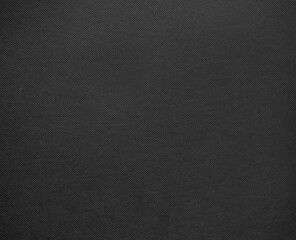 black leather texture background