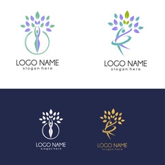 logo abstract for business technology, computer, media, art, internet, network, startup, product, retail, software developer, service industry. ready for print and digital