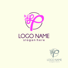 logo abstract for business technology, computer, media, art, internet, network, startup, product, retail, software developer, service industry. ready for print and digital