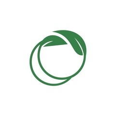 logo abstract for business technology, computer, media, art, internet, network, startup, product, retail, software developer, service industry. ready for print and digital