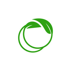 logo abstract for business technology, computer, media, art, internet, network, startup, product, retail, software developer, service industry. ready for print and digital