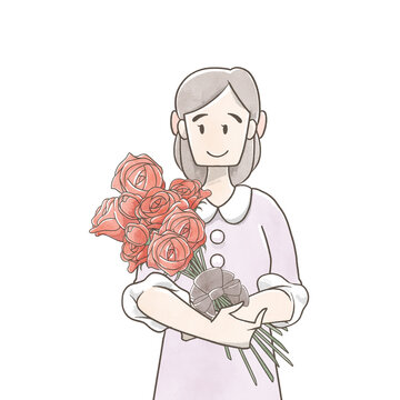 634 件の最適な 抱き抱える 画像 ストック写真 ベクター Adobe Stock