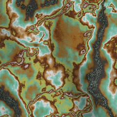 background, texture, abstract, marble, pattern, geometry, spots, wallpaper