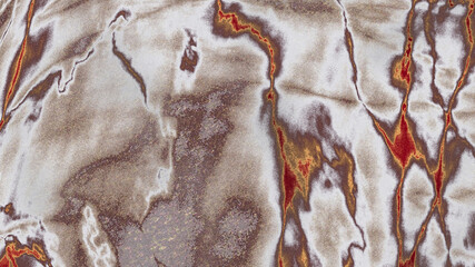 background, texture, abstract, marble, pattern, geometry, spots, wallpaper