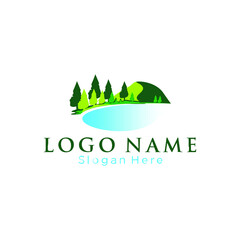 logo combination for business technology, construction, real estate, non-profit, computer, media, art, education, internet, network, consulting, product, retail, software developer, service industry. 