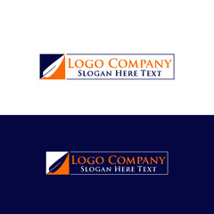 logo combination for business technology, construction, real estate, non-profit, computer, media, art, education, internet, network, consulting, product, retail, software developer, service industry. 