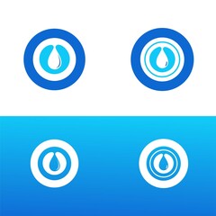 logo combination for business technology, construction, real estate, non-profit, computer, media, art, education, internet, network, consulting, product, retail, software developer, service industry. 