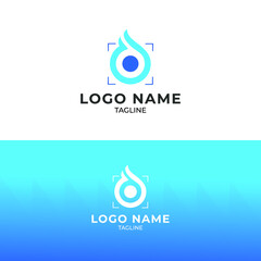 logo combination for business technology, construction, real estate, non-profit, computer, media, art, education, internet, network, consulting, product, retail, software developer, service industry. 