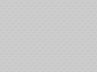 beautiful square seamless pattern in new modern style grey and steel effect background texture