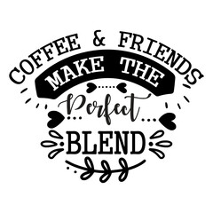 Title: Title: I will provide svg cut files design bundle for etsy and others