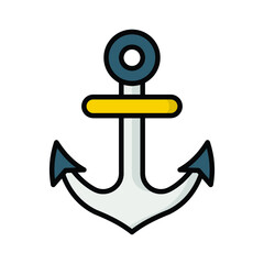Anchor icon