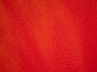 Fototapeta premium red carpet texture