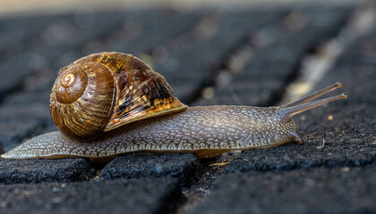 Snail