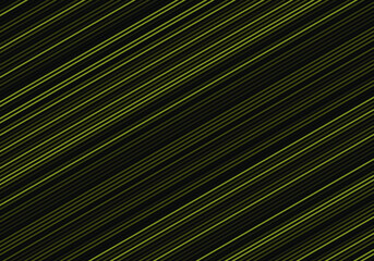 Abstract Technology background Line background