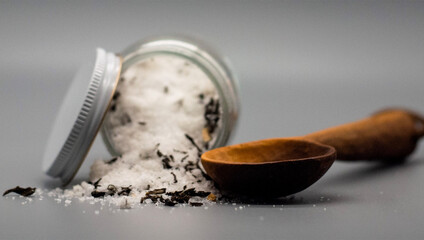 bath salts