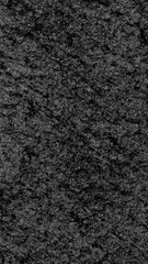 asphalt texture