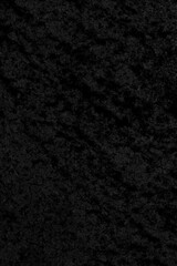 black texture