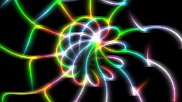 econtent background ec2146