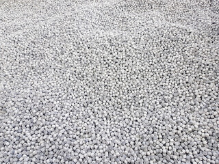 Renea nickel, also known as 