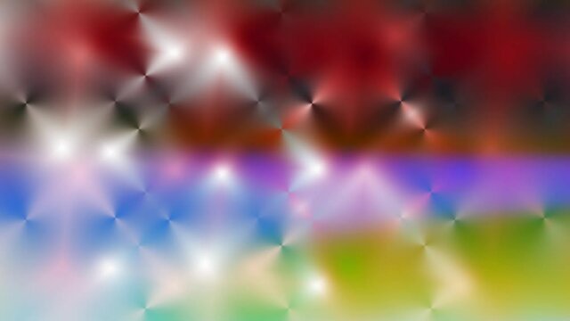 econtent background ec2189