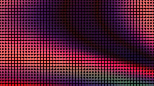 econtent background ec