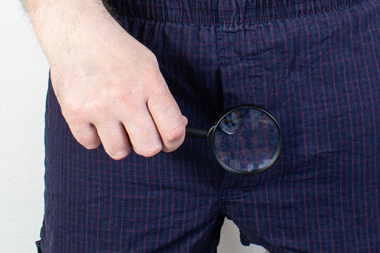 Micropenis Symptoms Causes Treatments problems enlargement pills relationships