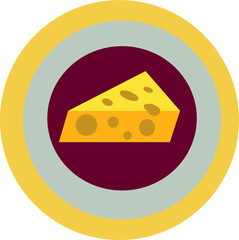 Cheese Plate