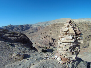 Jordanie