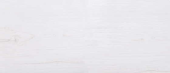 White painted wooden texture background for web design