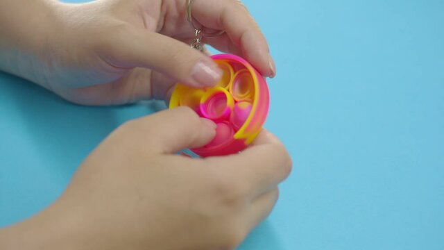 Fidgeting Form Fidgeting Video Footage – Browse 6,010 HD Stock Video and Footage ...