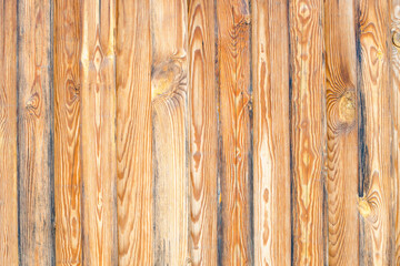 background from wooden boards, wooden planks