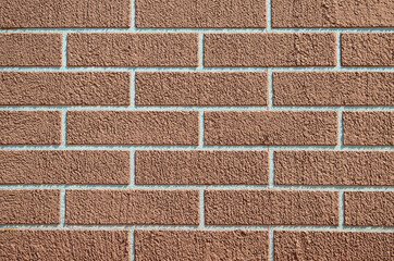 Abstract weathered texture. grunge brick wall background.  brick wall for background or texture.
