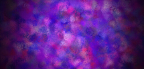 abstract watercolor background 