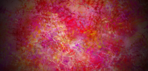 abstract watercolor background 