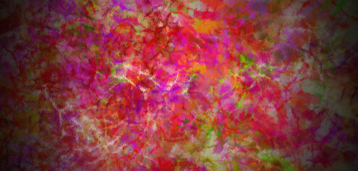 abstract watercolor background 