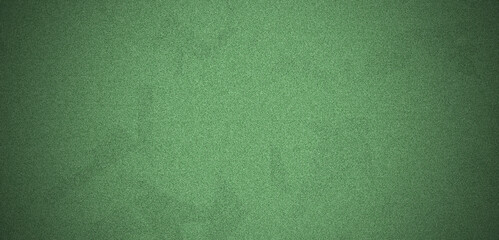 abstract watercolor background 