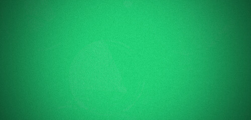 abstract watercolor background 