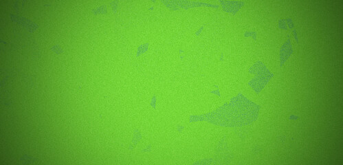 abstract watercolor background 