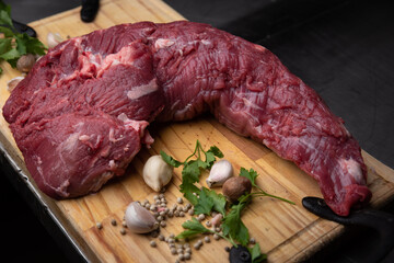 Lomito