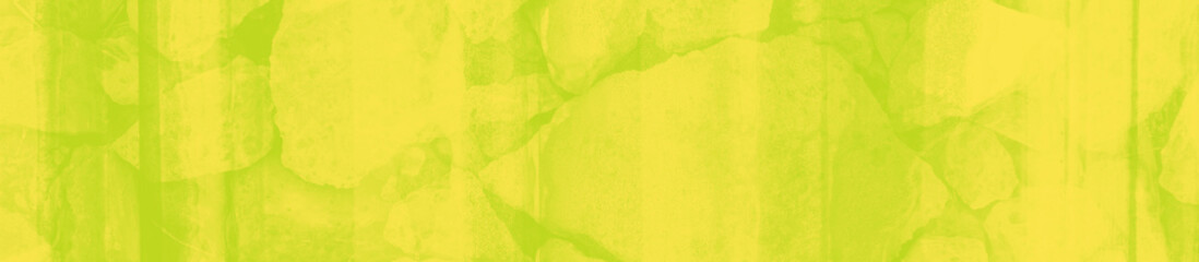 abstract lime and yellow colors background