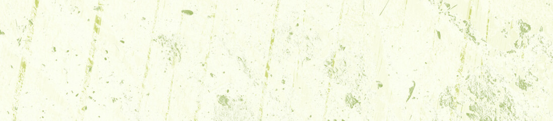 abstract light coloured beige and green colors background for design